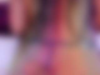 Nathali-Jones's Live Sex Cam Show