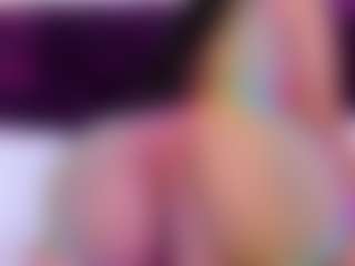 Nathali-Jones's Live Sex Cam Show