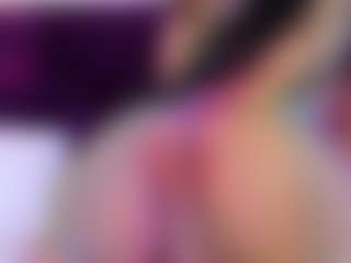 Nathali-Jones's Live Sex Cam Show