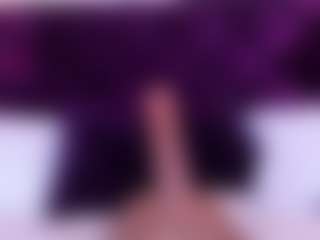 Nathali-Jones's Live Sex Cam Show