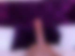 Nathali-Jones's Live Sex Cam Show