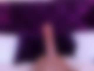 Nathali-Jones's Live Sex Cam Show
