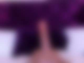 Live cam show with Nathali-Jones - Athletic Asshole on boobsie.com