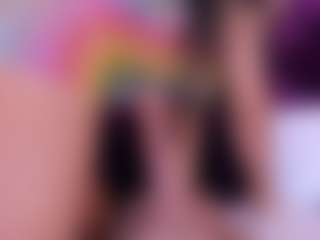 Live cam show with Nathali-Jones - Twerk Young Adult on Mixed Magazine Live