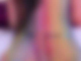 Nathali-Jones's Live Sex Cam Show