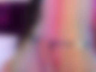 Nathali-Jones's Live Sex Cam Show