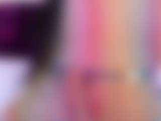 Nathali-Jones's Live Sex Cam Show
