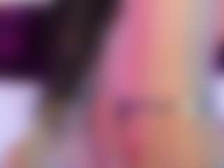 Nathali-Jones's Live Sex Cam Show