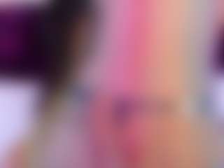Live cam show with Nathali-Jones - Athletic Latina on Big Tits | colombia