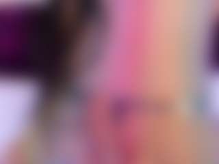Nathali-Jones's Live Sex Cam Show