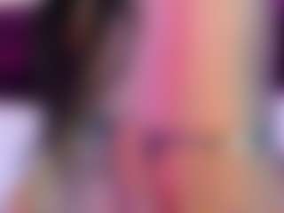Nathali-Jones's Live Sex Cam Show