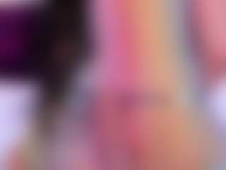 Nathali-Jones's Live Sex Cam Show