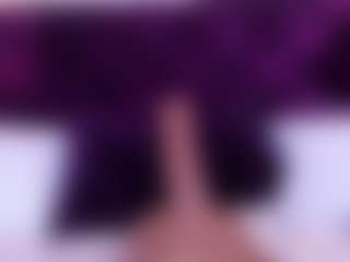 Nathali-Jones's Live Sex Cam Show