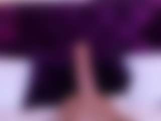 Nathali-Jones's Live Sex Cam Show