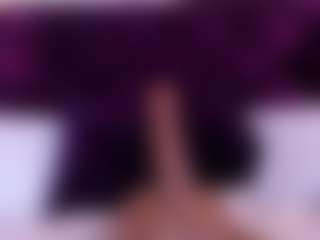 Nathali-Jones's Live Sex Cam Show