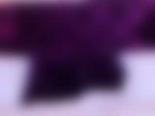 Nathali-Jones's Live Sex Cam Show
