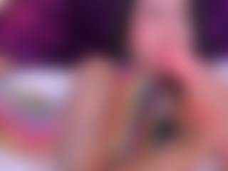 Live cam show with Nathali-Jones - Big Tits Dildo on Fling VIP Chat