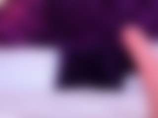 Nathali-Jones's Live Sex Cam Show