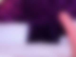 Nathali-Jones's Live Sex Cam Show