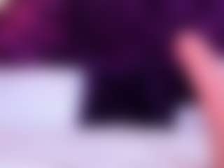 Live cam show with Nathali-Jones - Twerk Young Adult on Strip Flash - Live Sex Shows