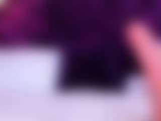 Nathali-Jones's Live Sex Cam Show