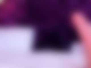 Nathali-Jones's Live Sex Cam Show