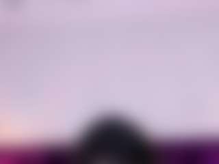 Nathali-Jones's Live Sex Cam Show