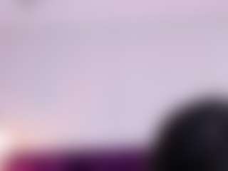 Nathali-Jones's Live Sex Cam Show
