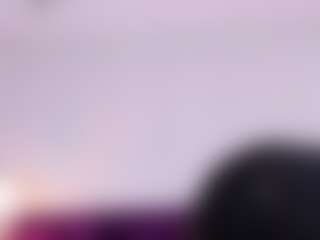 Live cam show with Nathali-Jones - Dildo Young Adult on TottyGirls