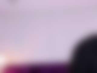 Nathali-Jones's Live Sex Cam Show