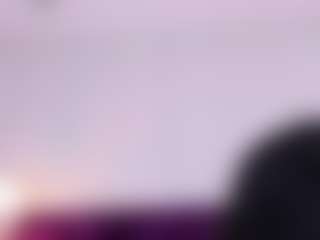 Live cam show with Nathali-Jones - Twerk Latina on eurowanks.com | colombia