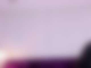 Nathali-Jones's Live Sex Cam Show