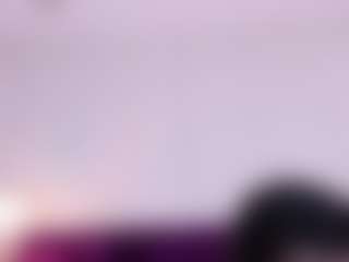 Live cam show with Nathali-Jones - Athletic Asshole on xDating