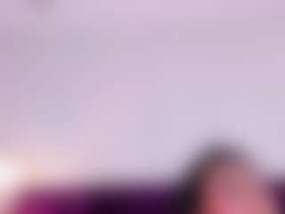 Nathali-Jones's Live Sex Cam Show