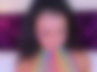 Nathali-Jones's Live Sex Cam Show