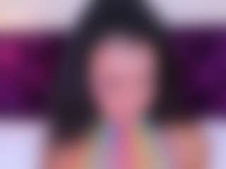 Nathali-Jones's Live Sex Cam Show
