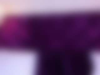 Nathali-Jones's Live Sex Cam Show