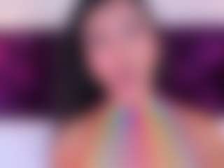 Nathali-Jones's Live Sex Cam Show