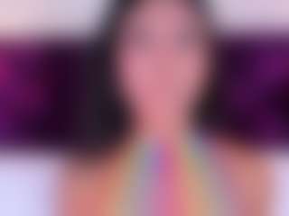 Live cam show with Nathali-Jones - Big Tits Dildo on CamSodaAdn