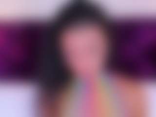 Live cam show with Nathali-Jones - Spank Big Tits on LiveSexCams6