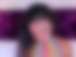 Nathali-Jones's Live Sex Cam Show