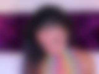 Live cam show with Nathali-Jones - Athletic Latina on makecum.org | colombia