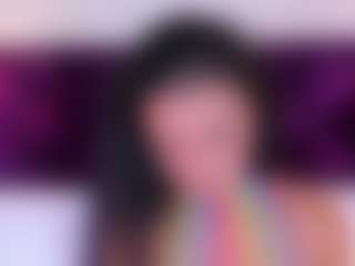 Live cam show with Nathali-Jones - Spank Latina on makecum.org | colombia