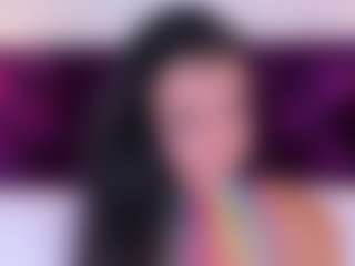 Live cam show with Nathali-Jones - Athletic Strip on SmokeAndPoke