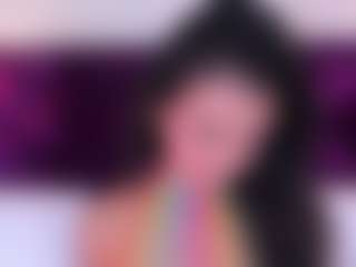 Nathali-Jones's Live Sex Cam Show