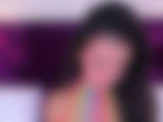Nathali-Jones's Live Sex Cam Show