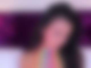 Live cam show with Nathali-Jones - Big Tits Dildo on googirlz