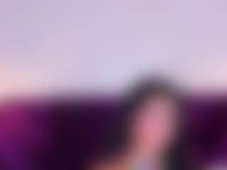 Nathali-Jones's Live Sex Cam Show