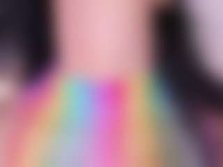 Live cam show with Nathali-Jones - Oil on Strip Flash - Live Sex Shows