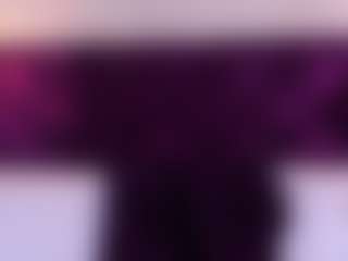 Live cam show with Nathali-Jones - Twerk Latina on CamSodaAdn | colombia